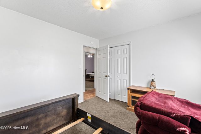 100 Kanton Drive, Jacksonville, NC 28540