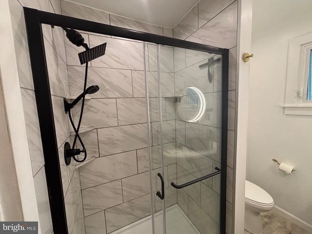 4101 VERNON RD, Drexel Hill, PA 19026