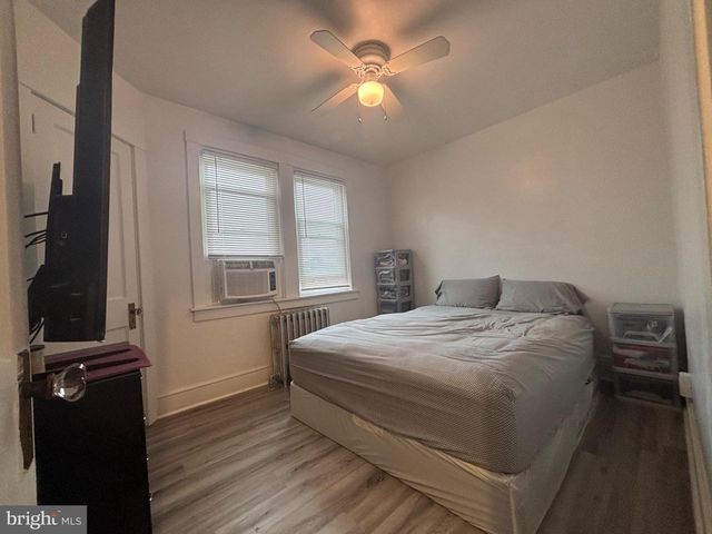 4101 VERNON RD, Drexel Hill, PA 19026