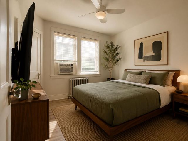 4101 VERNON RD, Drexel Hill, PA 19026