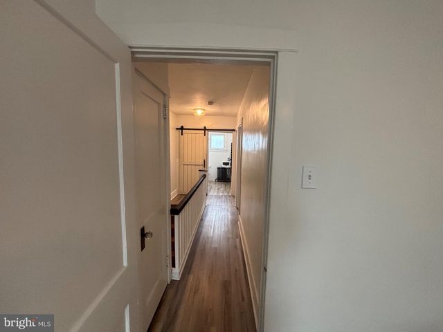 4101 VERNON RD, Drexel Hill, PA 19026