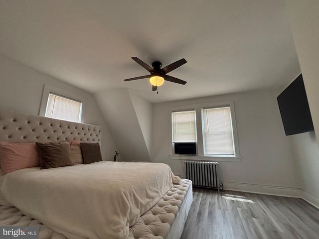 4101 VERNON RD, Drexel Hill, PA 19026