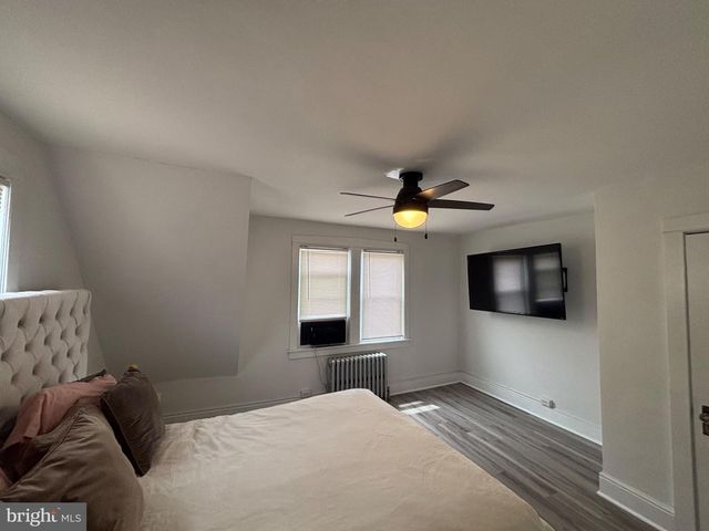 4101 VERNON RD, Drexel Hill, PA 19026