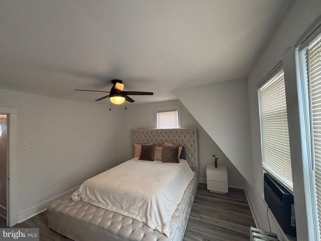 4101 VERNON RD, Drexel Hill, PA 19026