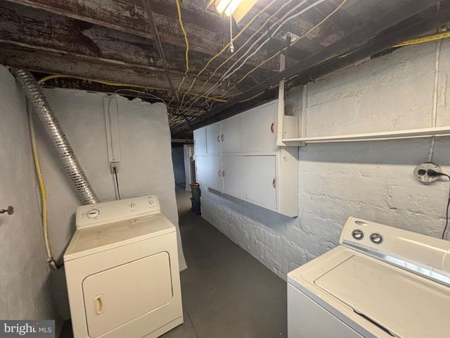 4101 VERNON RD, Drexel Hill, PA 19026