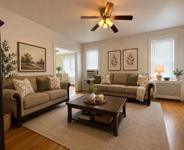 4101 VERNON RD, Drexel Hill, PA 19026