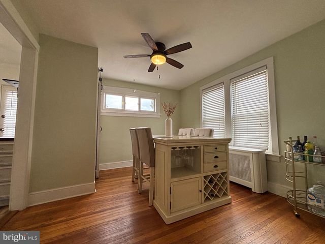 4101 VERNON RD, Drexel Hill, PA 19026