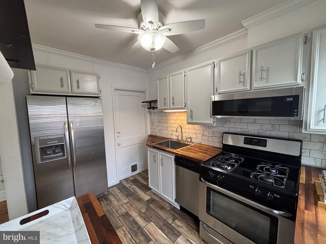 4101 VERNON RD, Drexel Hill, PA 19026