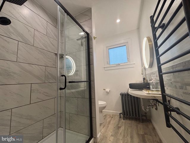 4101 VERNON RD, Drexel Hill, PA 19026