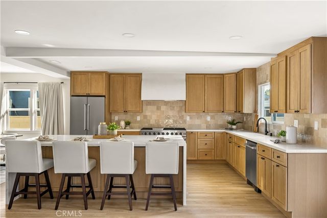 3635 Conquista, Long Beach, CA 90808