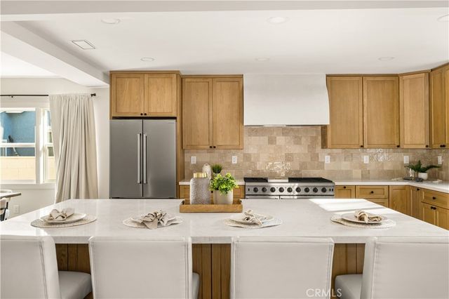 3635 Conquista, Long Beach, CA 90808