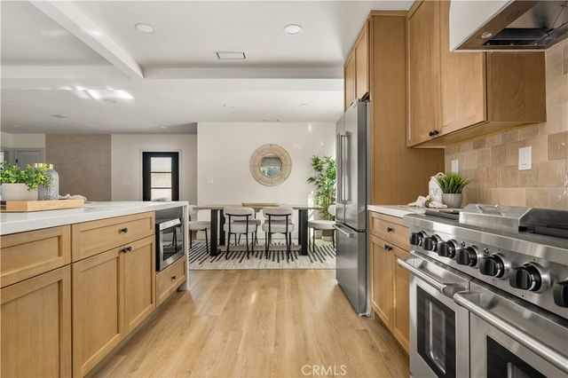 3635 Conquista, Long Beach, CA 90808