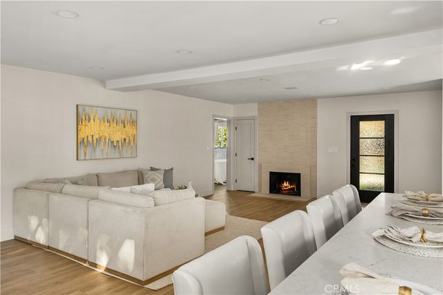 3635 Conquista, Long Beach, CA 90808