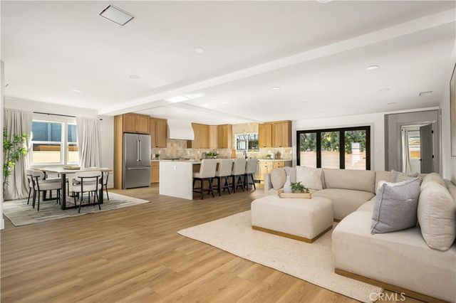 3635 Conquista, Long Beach, CA 90808
