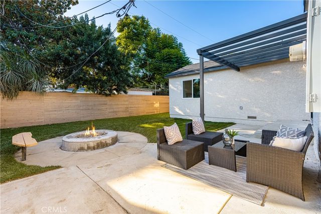 3635 Conquista, Long Beach, CA 90808