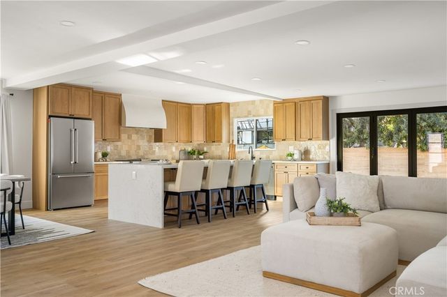 3635 Conquista, Long Beach, CA 90808
