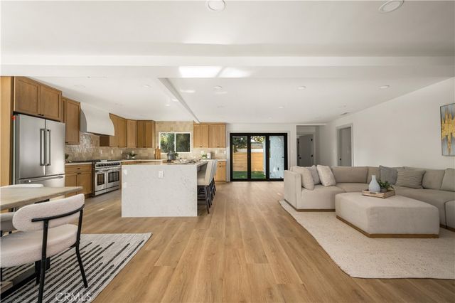 3635 Conquista, Long Beach, CA 90808