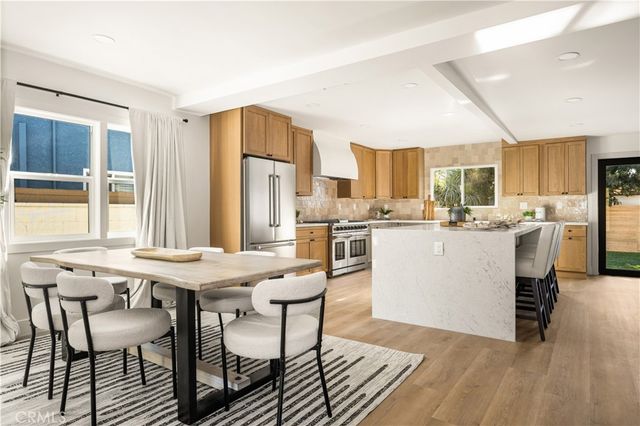 3635 Conquista, Long Beach, CA 90808