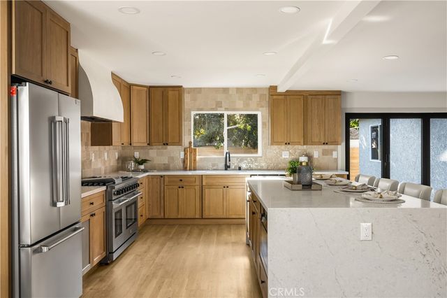 3635 Conquista, Long Beach, CA 90808