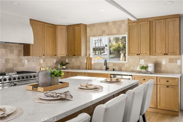 3635 Conquista, Long Beach, CA 90808