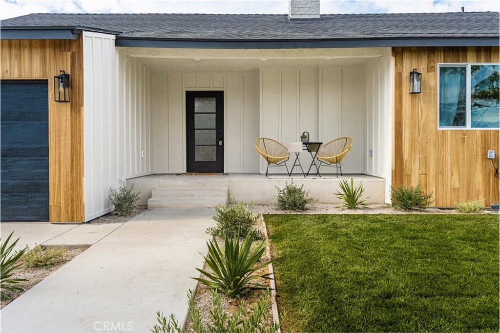 3635 Conquista, Long Beach, CA 90808 — photo 2
