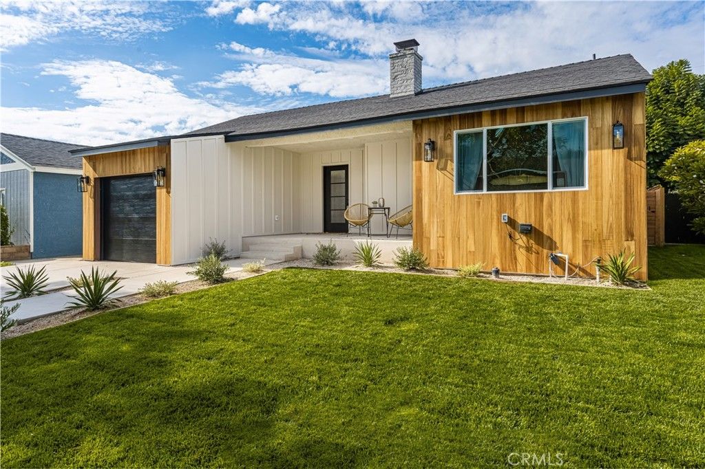 3635 Conquista, Long Beach, CA 90808 — photo 3