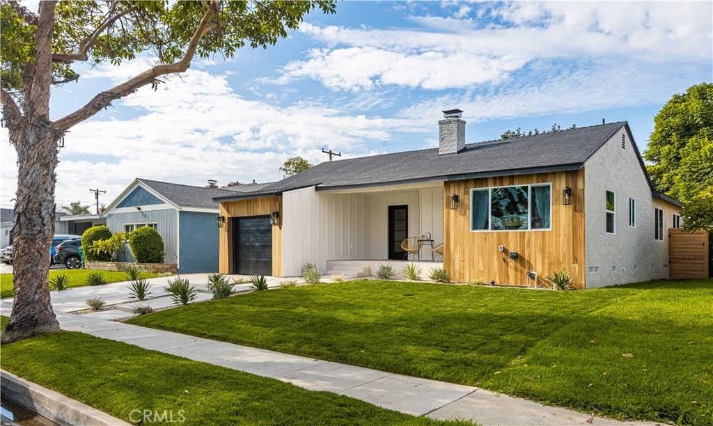 3635 Conquista, Long Beach, CA 90808 — photo 4