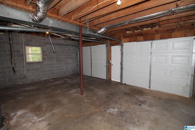 7185 BRANDON CIRCLE, Pinson, AL 35126