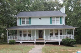 7185 BRANDON CIRCLE, Pinson, AL 35126