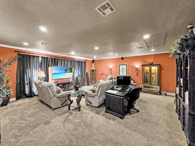 331 & 441 Shoreline Drive, Brookeland, TX 75931