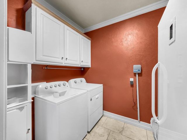 331 & 441 Shoreline Drive, Brookeland, TX 75931