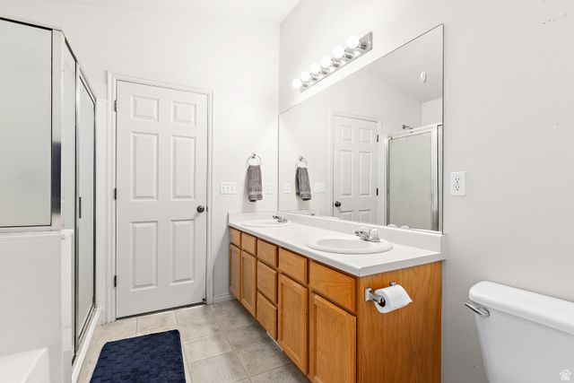 1236 S 1440 E, Provo, UT 84606
