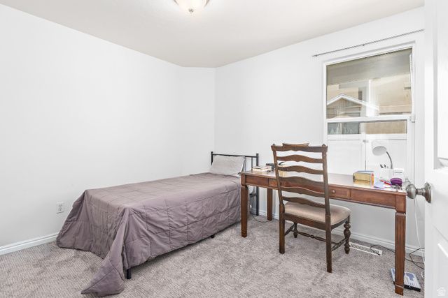 1236 S 1440 E, Provo, UT 84606