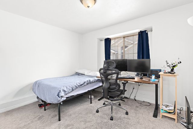1236 S 1440 E, Provo, UT 84606