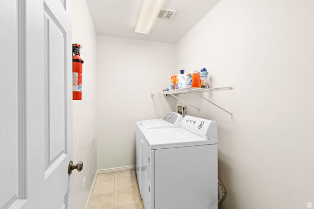 1236 S 1440 E, Provo, UT 84606