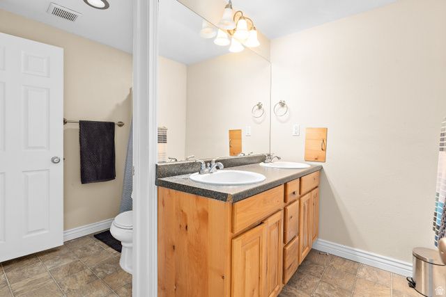 1236 S 1440 E, Provo, UT 84606