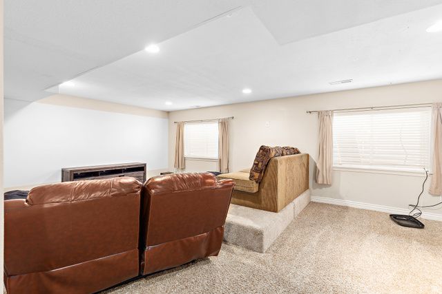 1236 S 1440 E, Provo, UT 84606