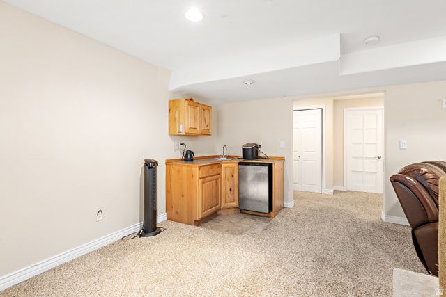 1236 S 1440 E, Provo, UT 84606