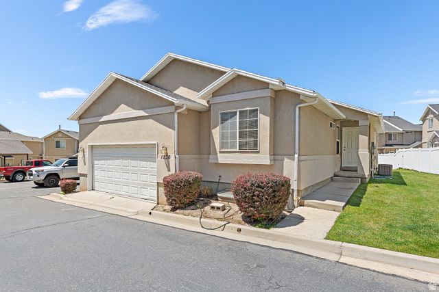 1236 S 1440 E, Provo, UT 84606