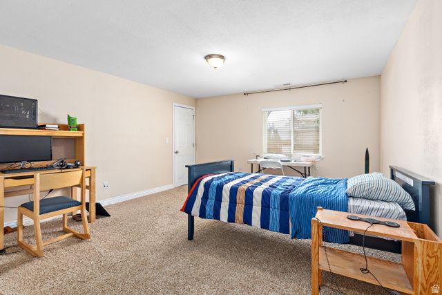 1236 S 1440 E, Provo, UT 84606