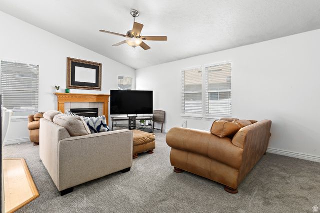 1236 S 1440 E, Provo, UT 84606
