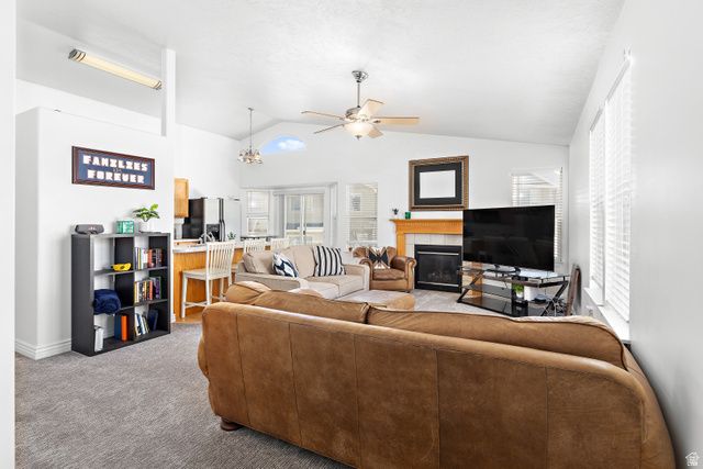 1236 S 1440 E, Provo, UT 84606