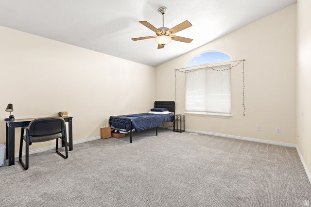 1236 S 1440 E, Provo, UT 84606