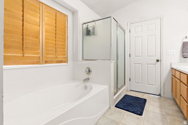 1236 S 1440 E, Provo, UT 84606