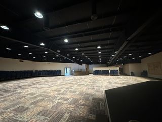 1641 Middle Tennessee Blvd, Murfreesboro, TN 37130