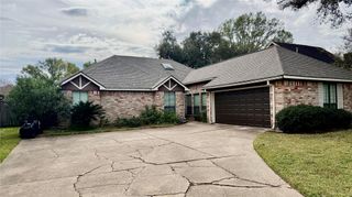 15211 Paladora Drive, Houston, TX 77083