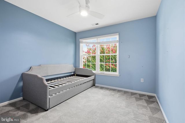 1606 NATHAN DR, Cinnaminson, NJ 08077