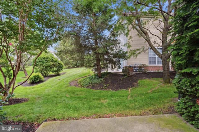 1606 NATHAN DR, Cinnaminson, NJ 08077