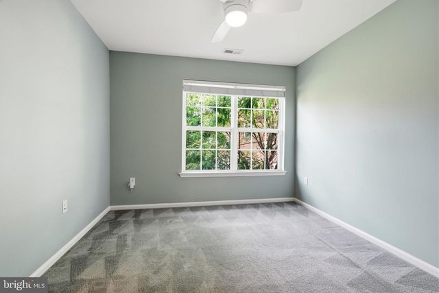 1606 NATHAN DR, Cinnaminson, NJ 08077