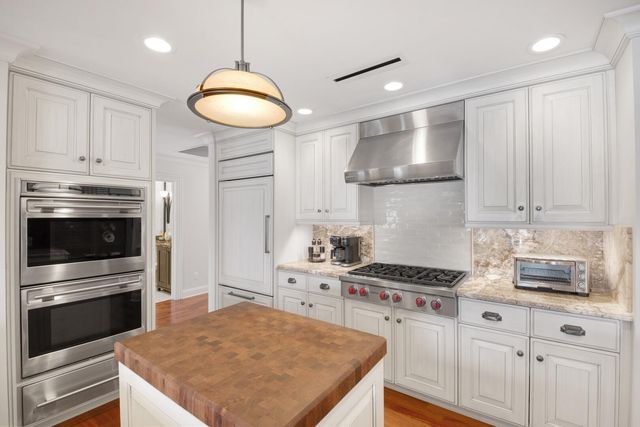 4555 W Tradewinds Avenue, Lauderdale-By-The-Sea, Lauderdale By The Sea, FL 33308